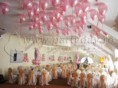 /album/fotogaleria-globos/images-3-jpg2/